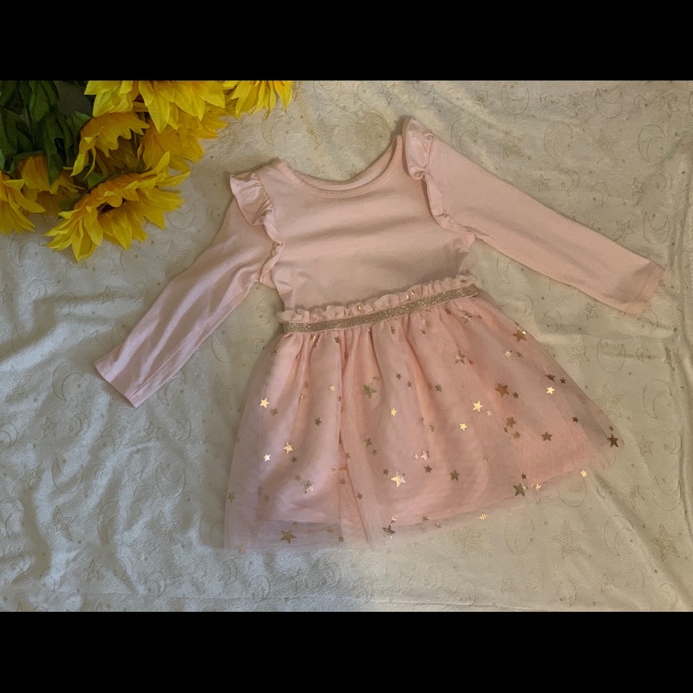 Bundle - Picture 2 of 2